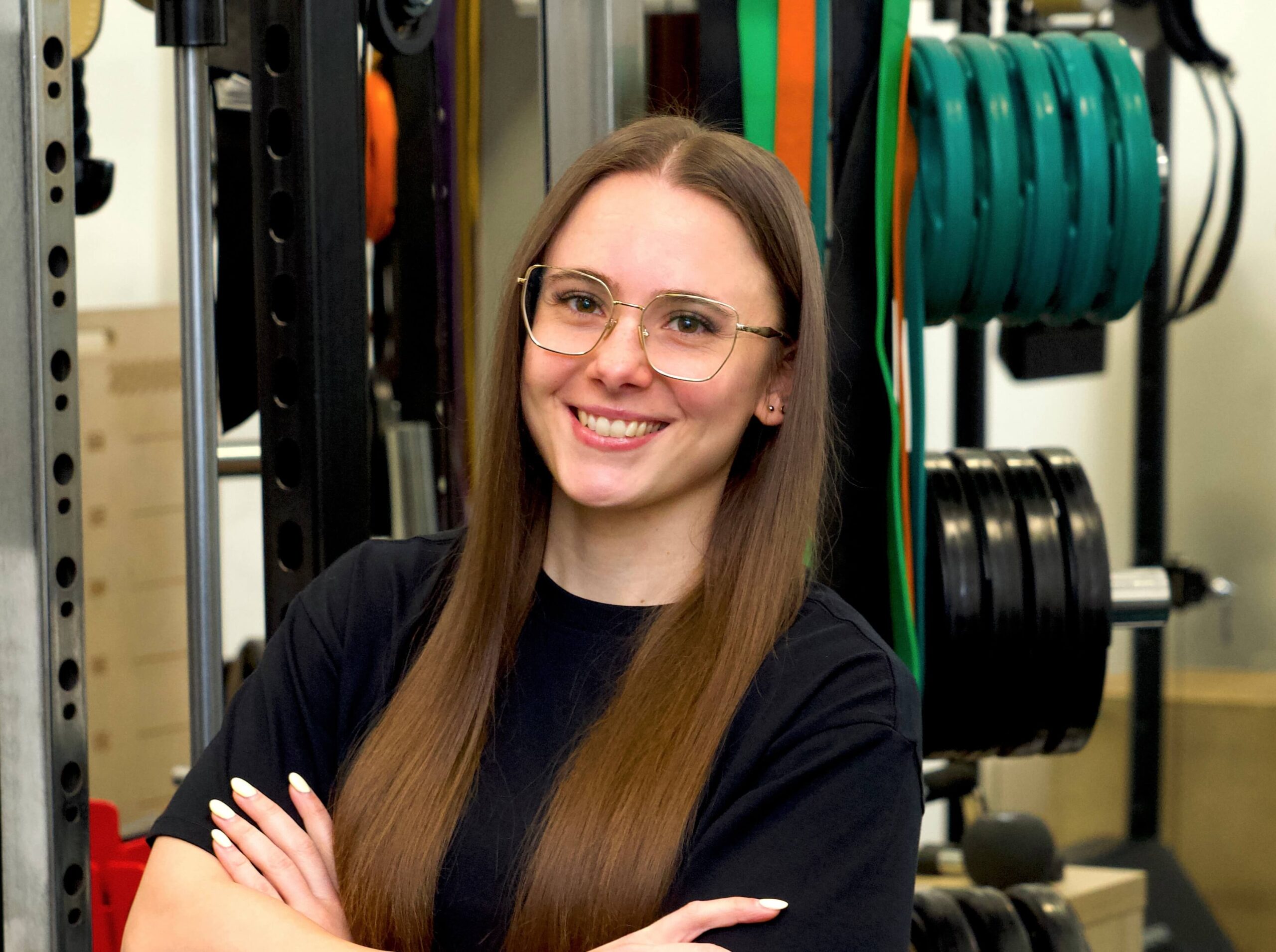 FlowFitness_Gréti-3-2